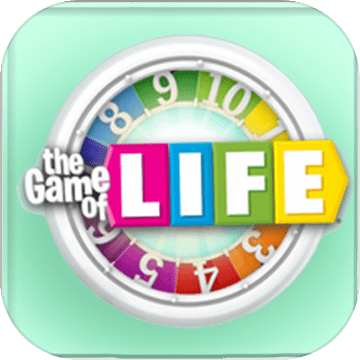 the game of life 2016 free download full version pc